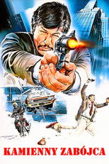 Kamienny zabójca