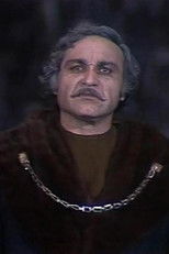 Ալֆրեդ Զաքարյան