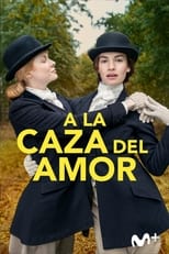 Ver A la caza del amor (2021) Online