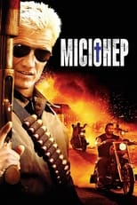 Місіонер (2007)