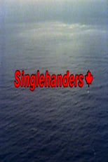 Poster for Singlehanders