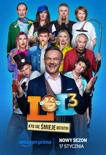 Temporada 3
