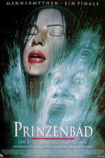 Prinzenbad