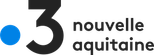 France 3 Nouvelle-Aquitaine