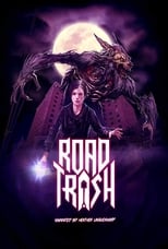 Road Trash (2019)