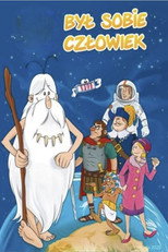 Był sobie człowiek