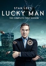 Lucky Man Saison 1