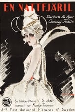The White Moth (1924)