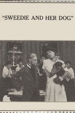 Poster for Sweedie and Her Dog