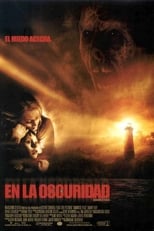 VER En la oscuridad (2003) Online