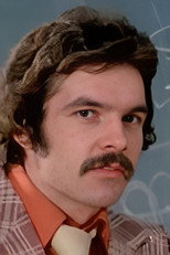 Gerd Mueller