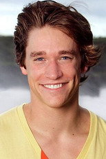 Brett Clouser
