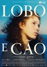 Poster di Lobo e Cão