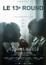 LE 13E ROUND (2026) poster