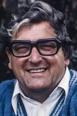 Lasse Holmqvist Lasse Holmqvist