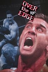 WWE SummerSlam 1998