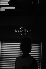 Poster for Brother