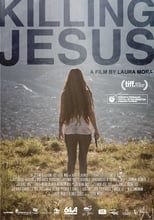 Poster for Killing Jesus 