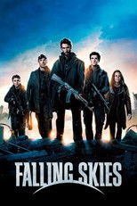 Falling Skies
