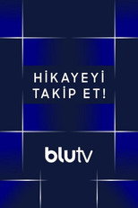 Blu Ofis poster