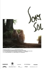 Poster for Sort sol