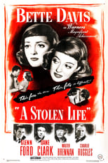 A Stolen Life (1946)