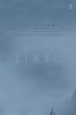 Poster for Limbo 