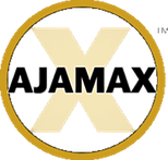 AJAMAX Productions