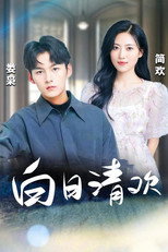 白日清欢 poster