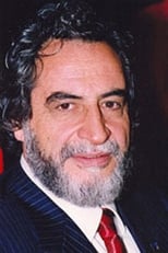 Mikail Mirza