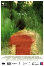 Poster for Verano