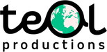 Teol Productions