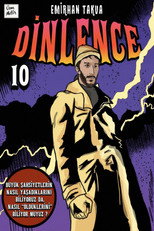 Dinlence 10 poster