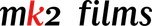 MK2 Films
