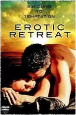Poster for Erotic Retreat