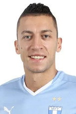 Nikola Djurdjic