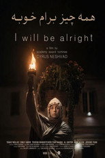 I Will Be Alright