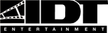 IDT Entertainment