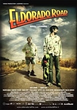 Poster di Eldorado road