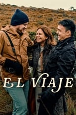 Ver El viaje (2024) Online