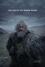 The Death of Robin Hood