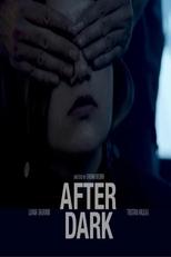 Poster for After Dark 