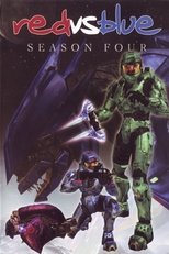 Season 4 poster