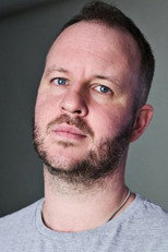 Daniel Millar
