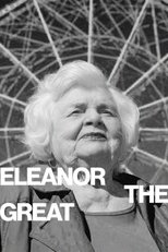 Eleanor the Great