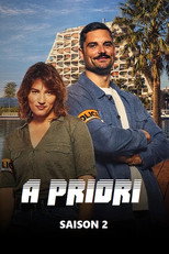 Saison 2