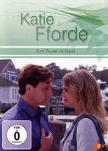 Katie Fforde: Zum Teufel mit David (2011)