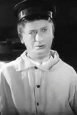 Rudolf Meinhard-Jünger Rudolf Meinhard-Jünger