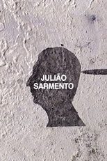 Poster for Julião Sarmento 