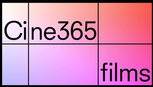Cine365 Films